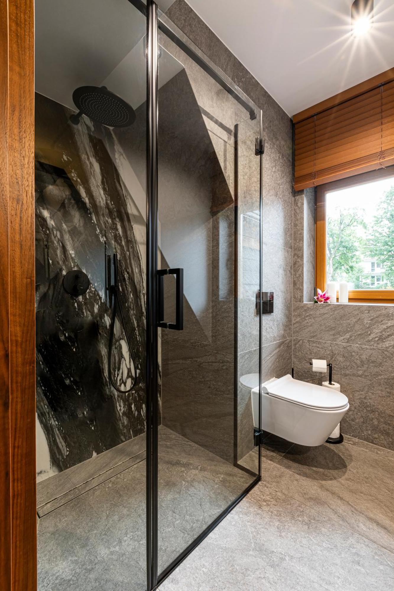 Apartamenty Chramcowki 7 Закопане Екстер'єр фото